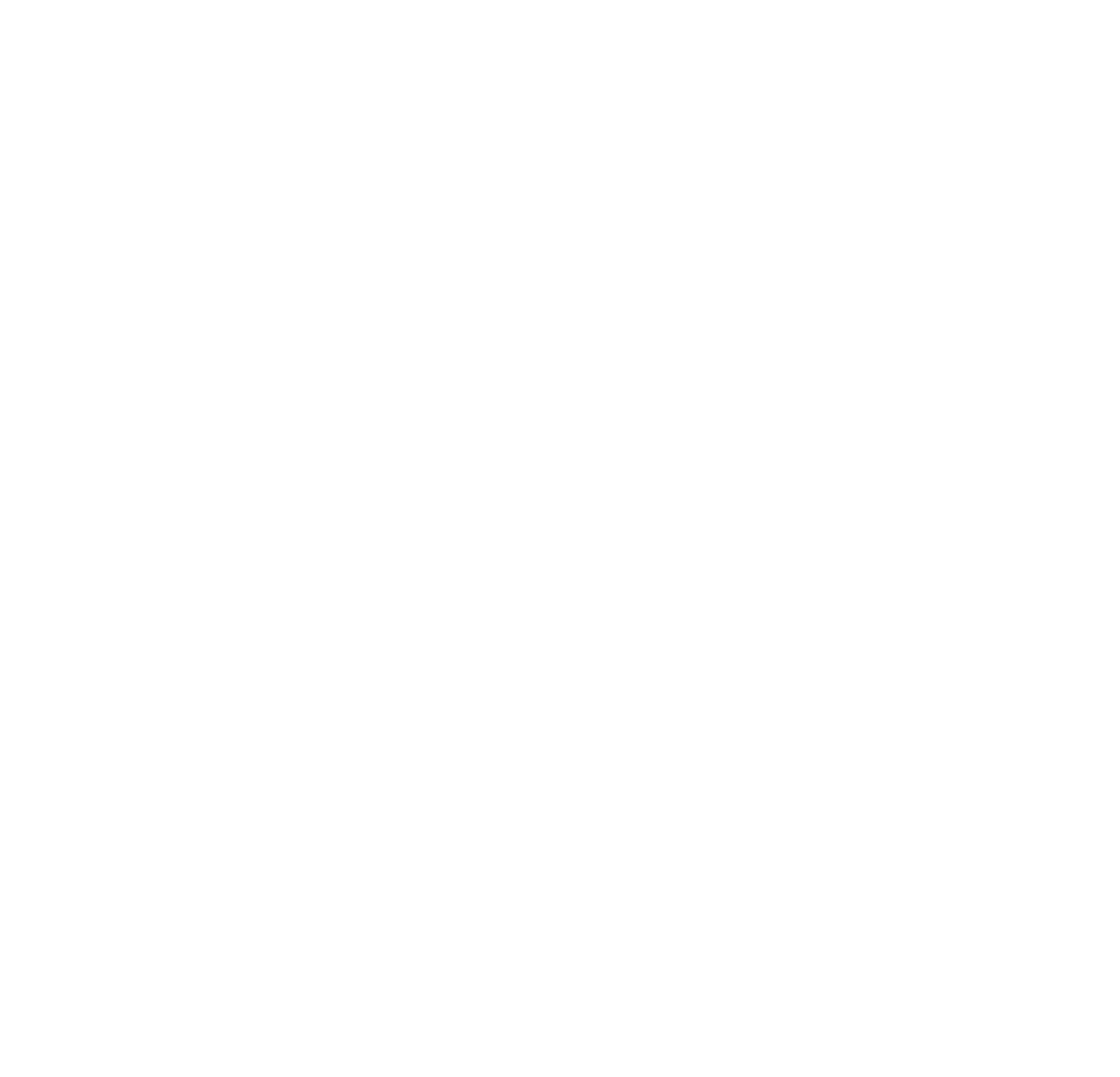 Promotion Tools