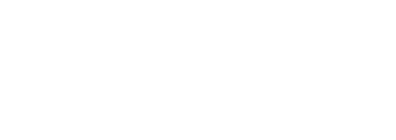 RAWCUT