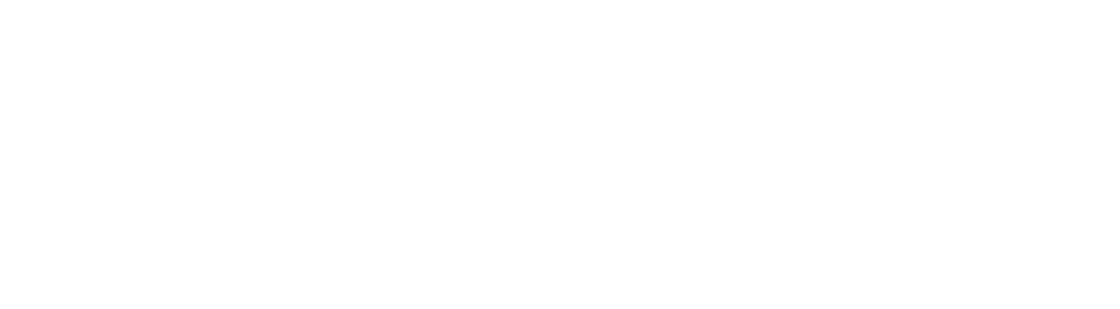 SWISSPER