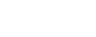 THRYVE Group AG