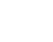 wetalkwithyou.com