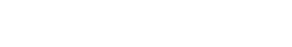 auviso