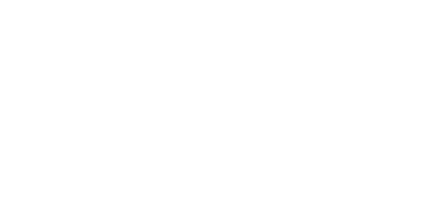 Davos Klosters