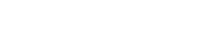 Diwisa