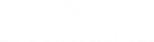 Lindt & Sprüngli