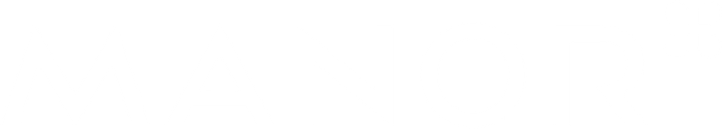 Manor