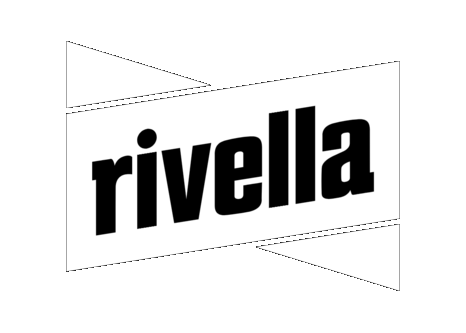Rivella
