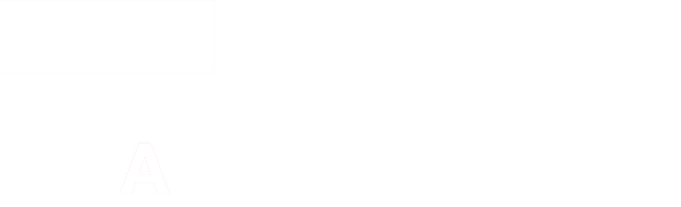 SBB