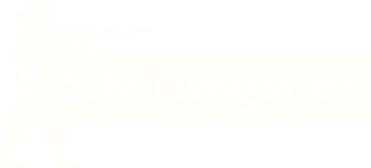 Schützengarten