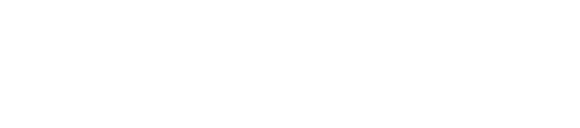 ShopVille